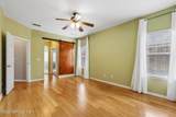 2479 Pinehurst Lane - Photo 23