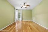 2479 Pinehurst Lane - Photo 24