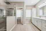 2479 Pinehurst Lane - Photo 25