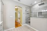2479 Pinehurst Lane - Photo 27