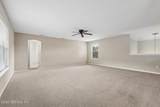 2479 Pinehurst Lane - Photo 29