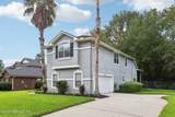 2479 Pinehurst Lane - Photo 3