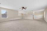 2479 Pinehurst Lane - Photo 30