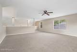 2479 Pinehurst Lane - Photo 31