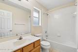 2479 Pinehurst Lane - Photo 32