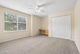 2479 Pinehurst Lane - Photo 33