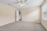 2479 Pinehurst Lane - Photo 34