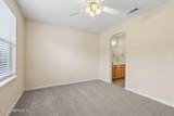 2479 Pinehurst Lane - Photo 35