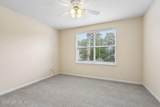 2479 Pinehurst Lane - Photo 36