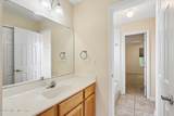 2479 Pinehurst Lane - Photo 37