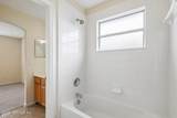 2479 Pinehurst Lane - Photo 38