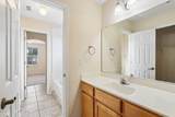 2479 Pinehurst Lane - Photo 39