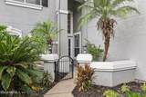 2479 Pinehurst Lane - Photo 4