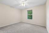 2479 Pinehurst Lane - Photo 40