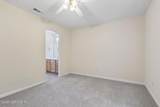 2479 Pinehurst Lane - Photo 41