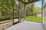 2479 Pinehurst Lane - Photo 42