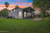 2479 Pinehurst Lane - Photo 43