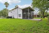2479 Pinehurst Lane - Photo 44