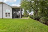 2479 Pinehurst Lane - Photo 45