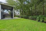 2479 Pinehurst Lane - Photo 46