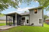 2479 Pinehurst Lane - Photo 47