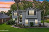 2479 Pinehurst Lane - Photo 48
