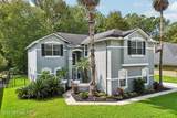 2479 Pinehurst Lane - Photo 49