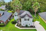 2479 Pinehurst Lane - Photo 51