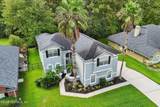 2479 Pinehurst Lane - Photo 52