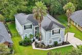 2479 Pinehurst Lane - Photo 57