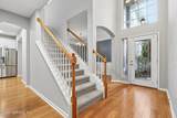 2479 Pinehurst Lane - Photo 6