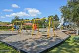 2479 Pinehurst Lane - Photo 61