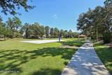 2479 Pinehurst Lane - Photo 68