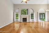 2479 Pinehurst Lane - Photo 8