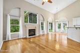 2479 Pinehurst Lane - Photo 9