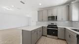 139 Torres - Photo 10