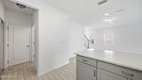 139 Torres - Photo 11