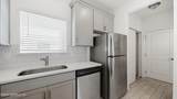 139 Torres - Photo 12