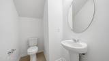 139 Torres - Photo 13