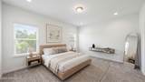 139 Torres - Photo 14