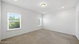 139 Torres - Photo 15