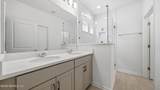 139 Torres - Photo 18