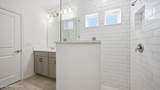 139 Torres - Photo 19