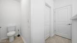 139 Torres - Photo 20