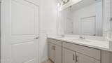 139 Torres - Photo 21