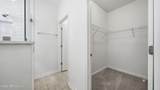 139 Torres - Photo 22