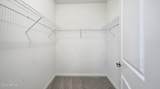 139 Torres - Photo 23