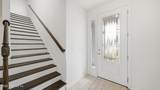 139 Torres - Photo 24