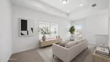 139 Torres - Photo 25