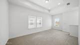 139 Torres - Photo 26